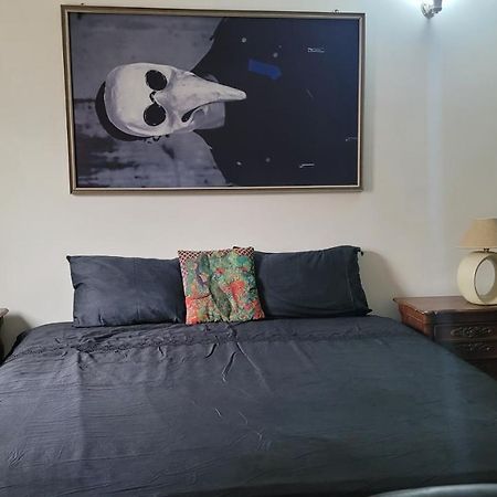 Privee Homes Karaczi Zewnętrze zdjęcie