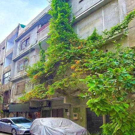 Privee Homes Karaczi Zewnętrze zdjęcie