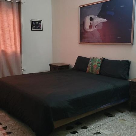 Privee Homes Karaczi Zewnętrze zdjęcie