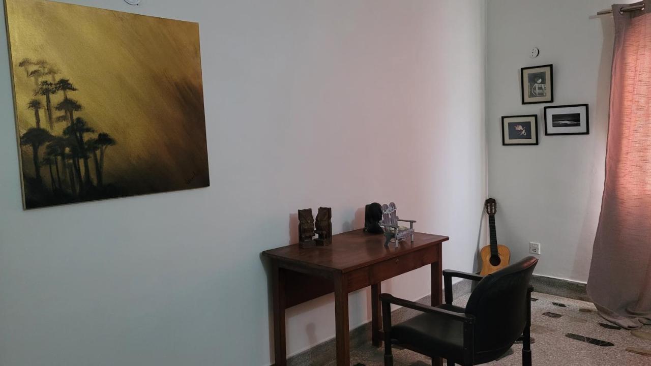 Privee Homes Karaczi Zewnętrze zdjęcie