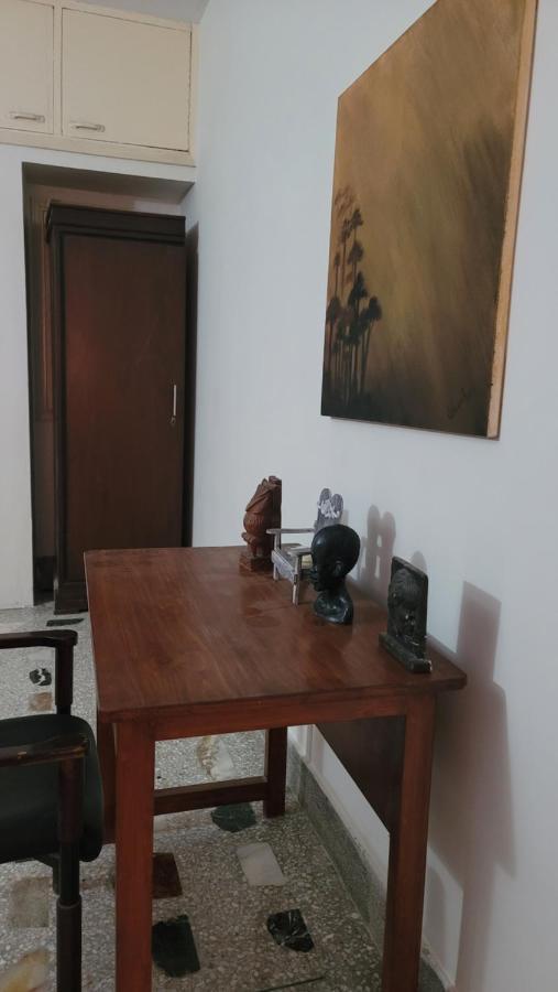 Privee Homes Karaczi Zewnętrze zdjęcie