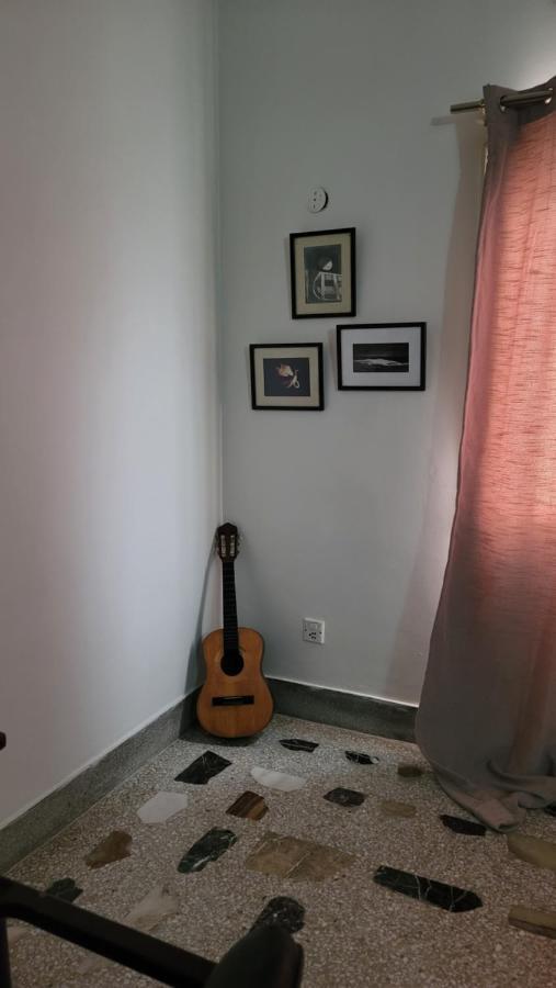 Privee Homes Karaczi Zewnętrze zdjęcie