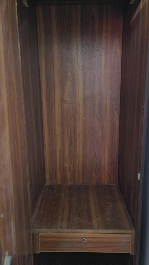 Privee Homes Karaczi Zewnętrze zdjęcie